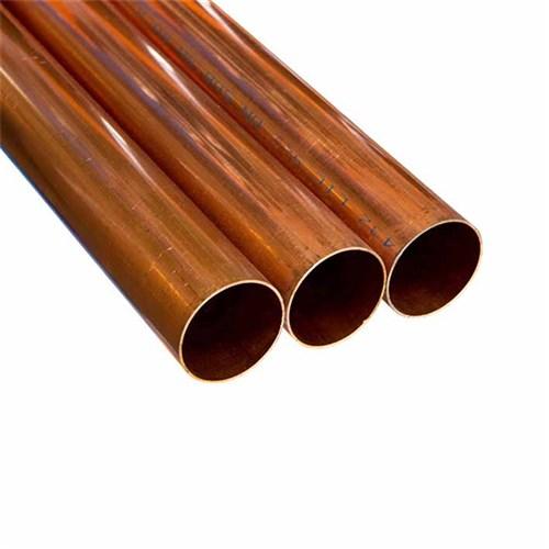 http://beadglass.com.au/images/equip/COPPER%20TUBE%205.95mm%20Diameter%20x%2025cm%20long.jpg